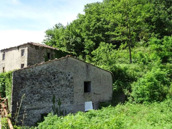 casa indipendente in vendita a Sestri Levante