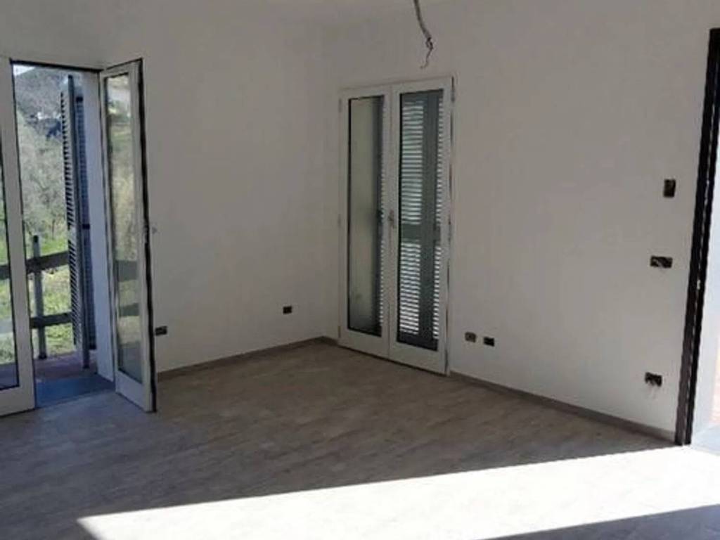 appartamento in vendita a Sestri Levante