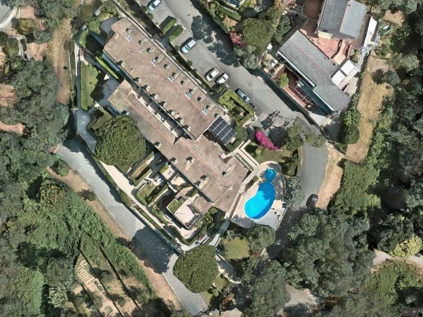 appartamento in vendita a Sestri Levante