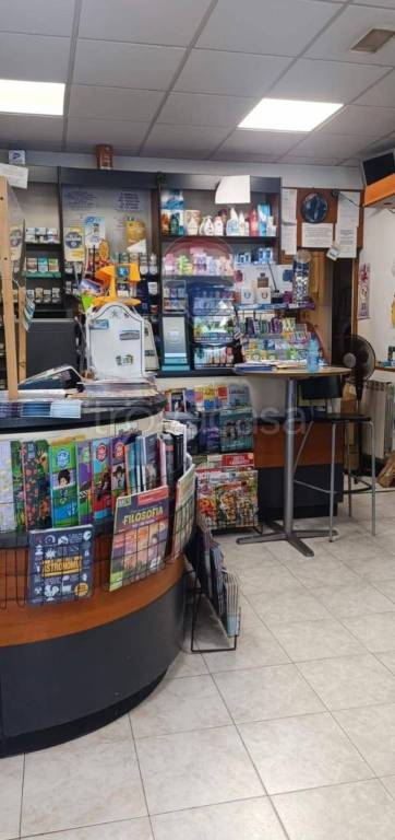 appartamento in vendita a Sestri Levante