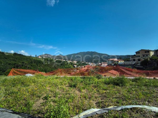 casa indipendente in vendita a Sestri Levante in zona Riva Trigoso