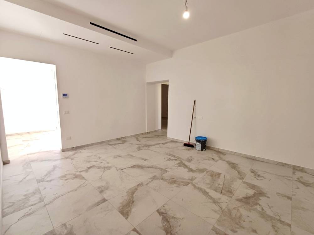 appartamento in vendita a Sestri Levante