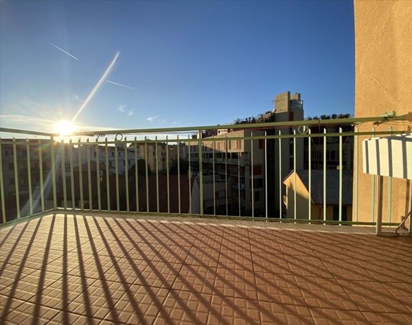 appartamento in vendita a Sestri Levante