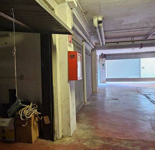 appartamento in vendita a Sestri Levante