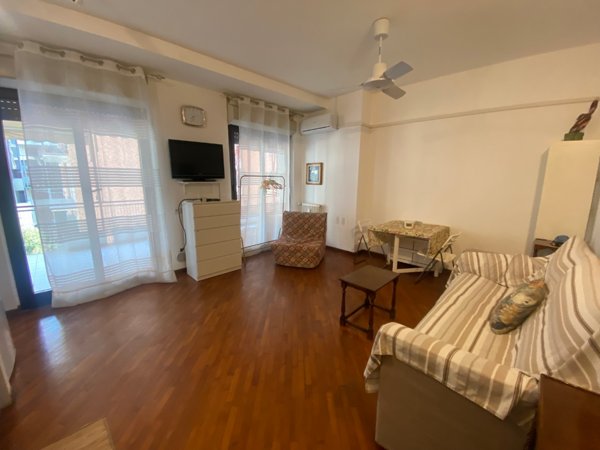 appartamento in vendita a Sestri Levante