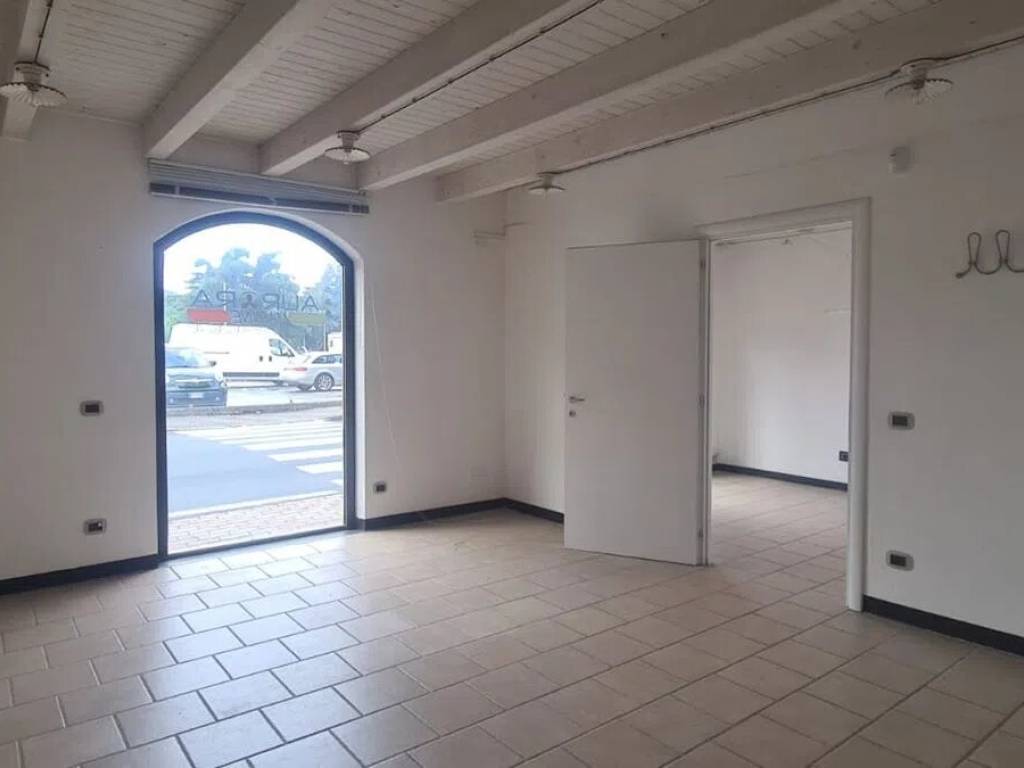 negozio in vendita a Sestri Levante