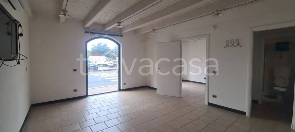 negozio in vendita a Sestri Levante