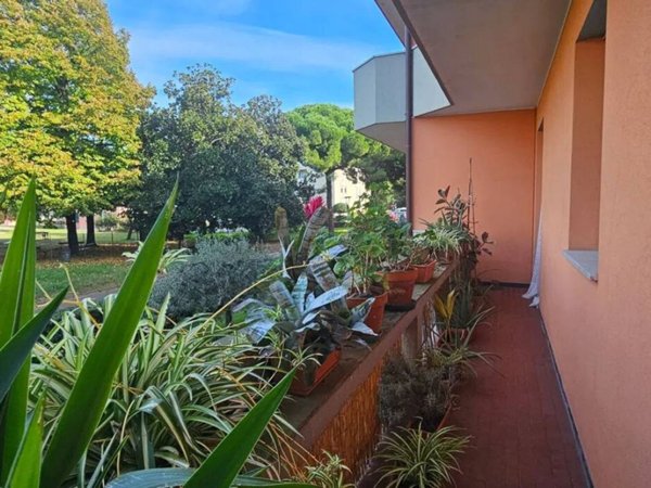 appartamento in vendita a Sestri Levante