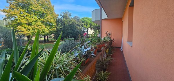 appartamento in vendita a Sestri Levante