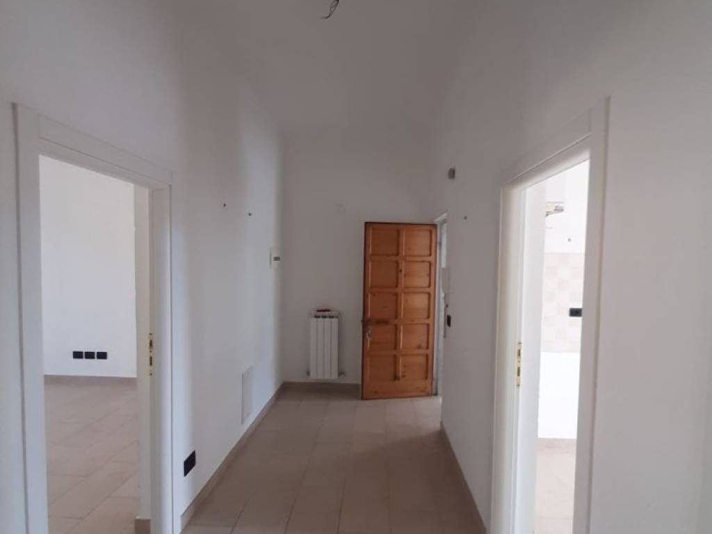 appartamento in vendita a Sestri Levante