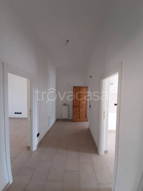 appartamento in vendita a Sestri Levante