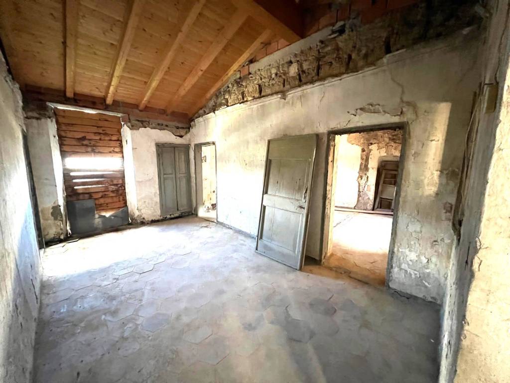 casa indipendente in vendita a Sestri Levante in zona Loto