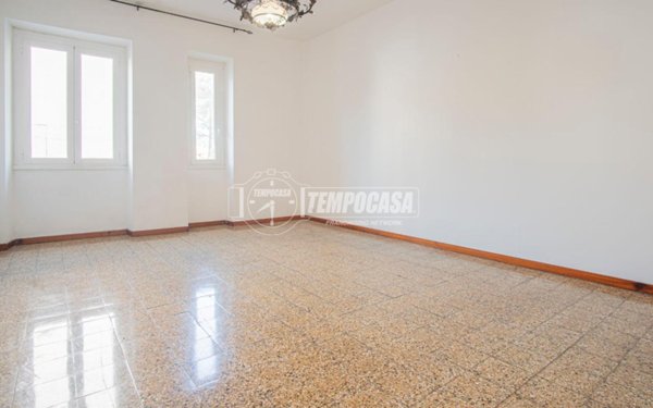 appartamento in vendita a Sestri Levante