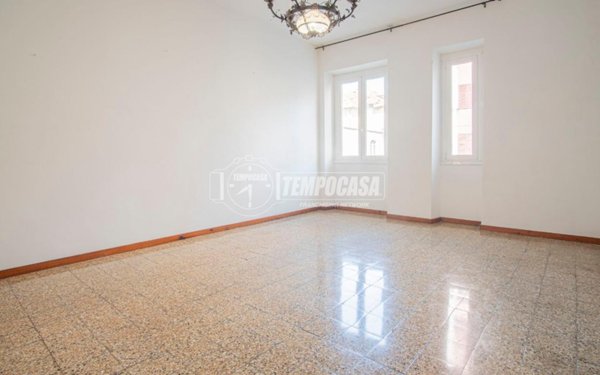 appartamento in vendita a Sestri Levante