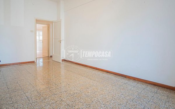 appartamento in vendita a Sestri Levante