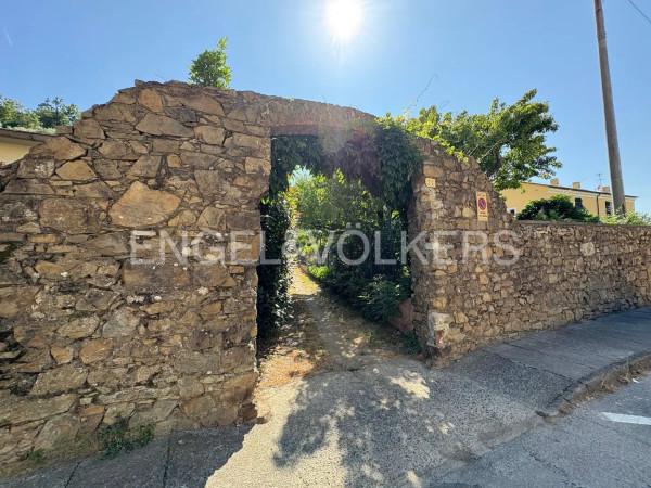 negozio in vendita a Sestri Levante in zona Riva Trigoso