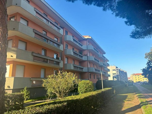 appartamento in vendita a Sestri Levante