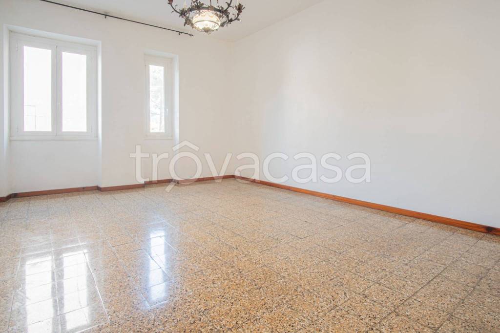 appartamento in vendita a Sestri Levante
