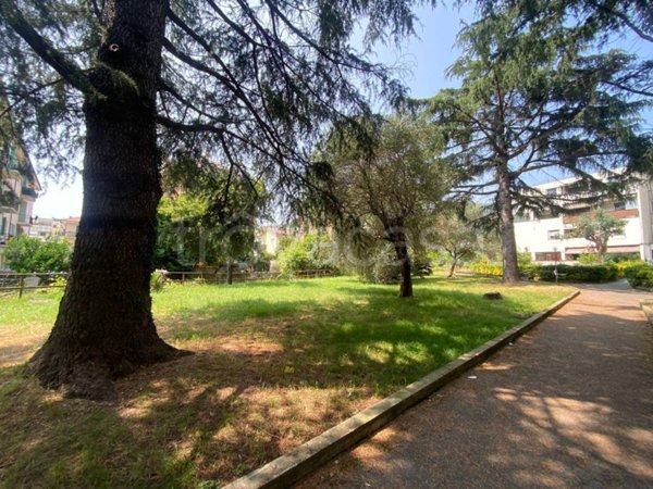 appartamento in vendita a Sestri Levante