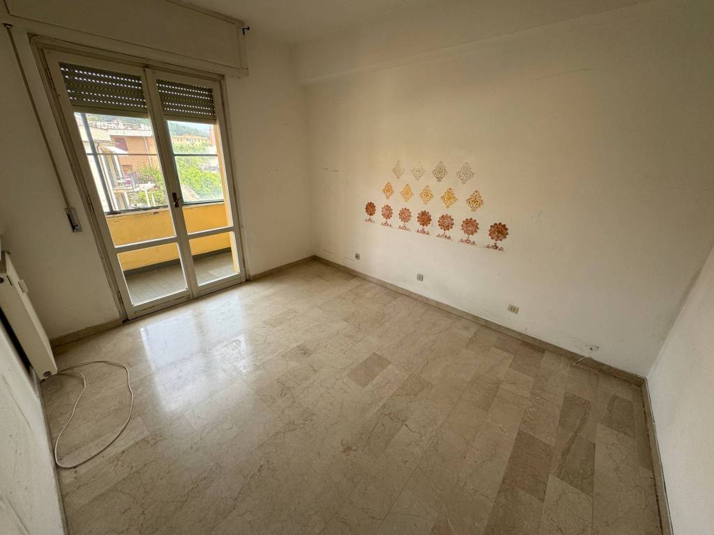 appartamento in vendita a Sestri Levante in zona Pila sul Gromolo