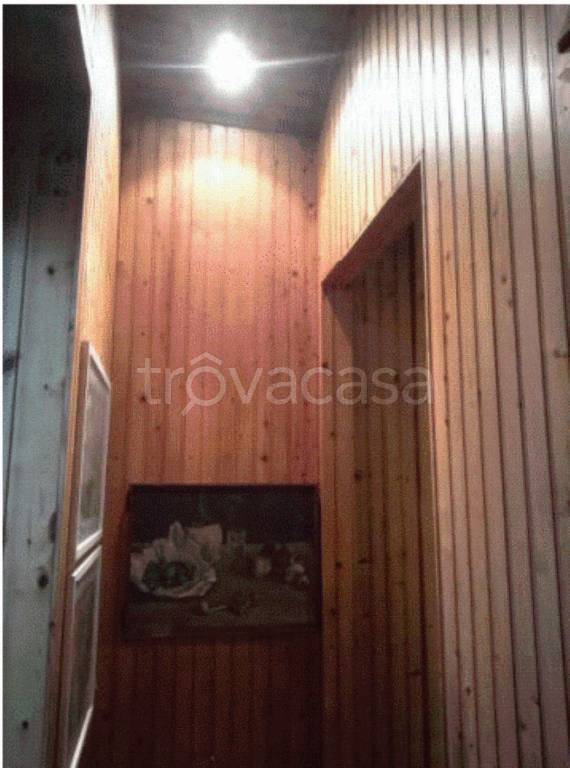 appartamento in vendita a Sestri Levante