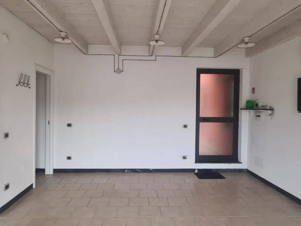 ufficio in vendita a Sestri Levante