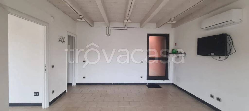 ufficio in vendita a Sestri Levante