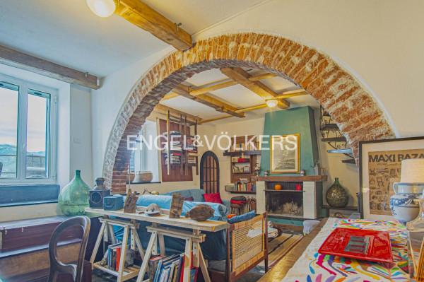 casa indipendente in vendita a Sestri Levante