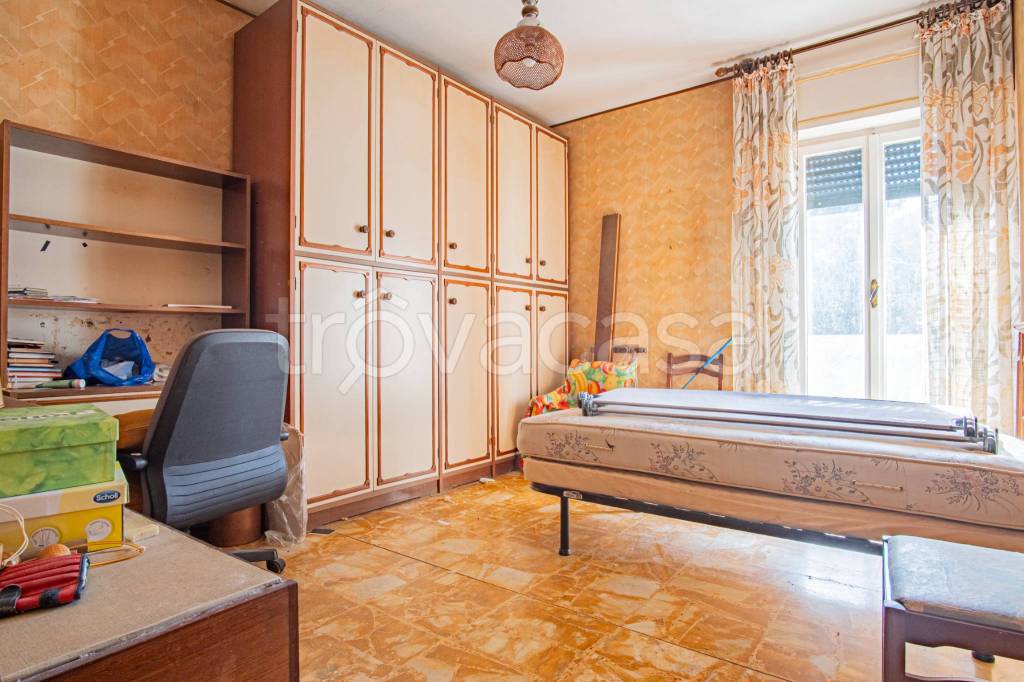 appartamento in vendita a Sestri Levante
