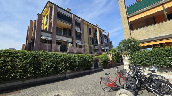 appartamento in vendita a Sestri Levante