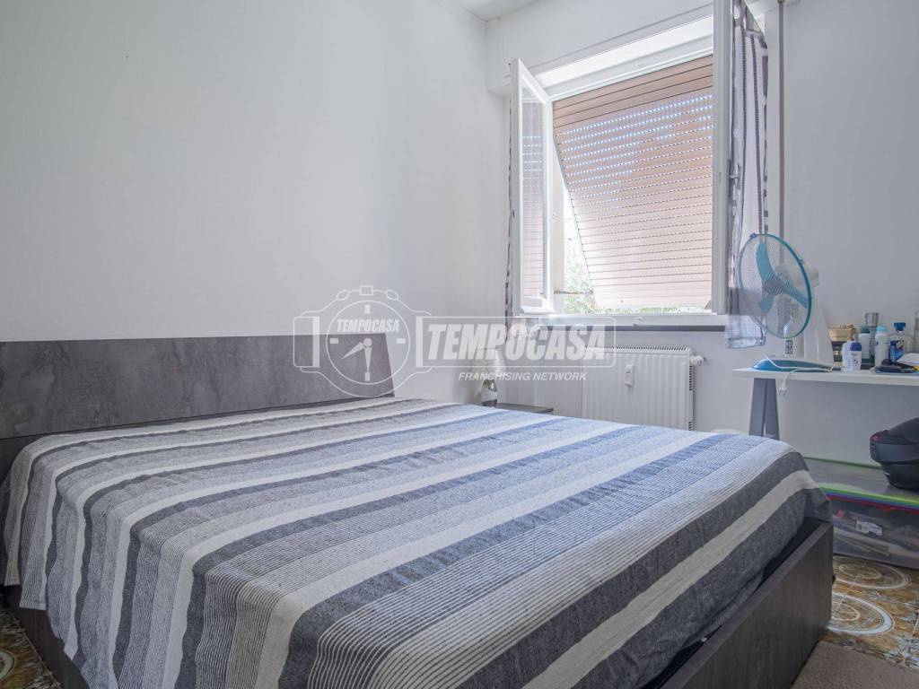 appartamento in vendita a Sestri Levante