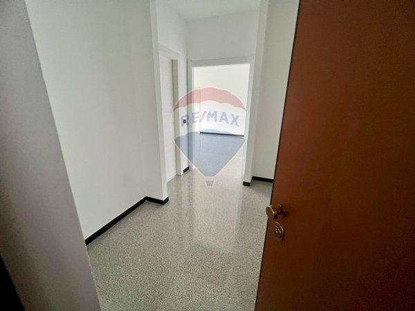 appartamento in vendita a Sestri Levante