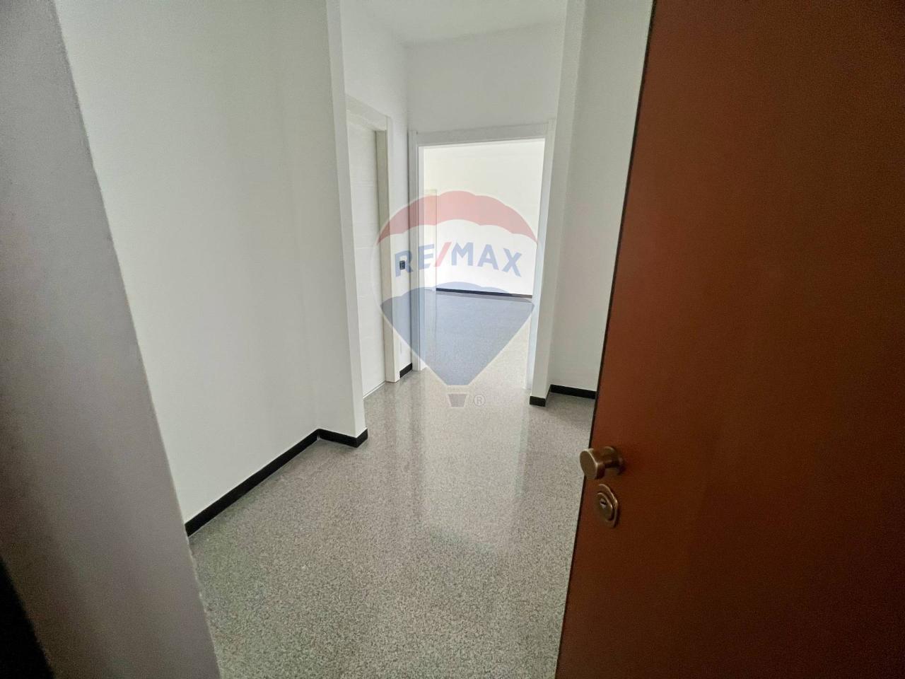 appartamento in vendita a Sestri Levante