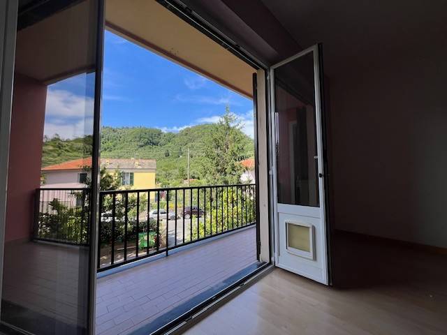 appartamento in vendita a Sestri Levante