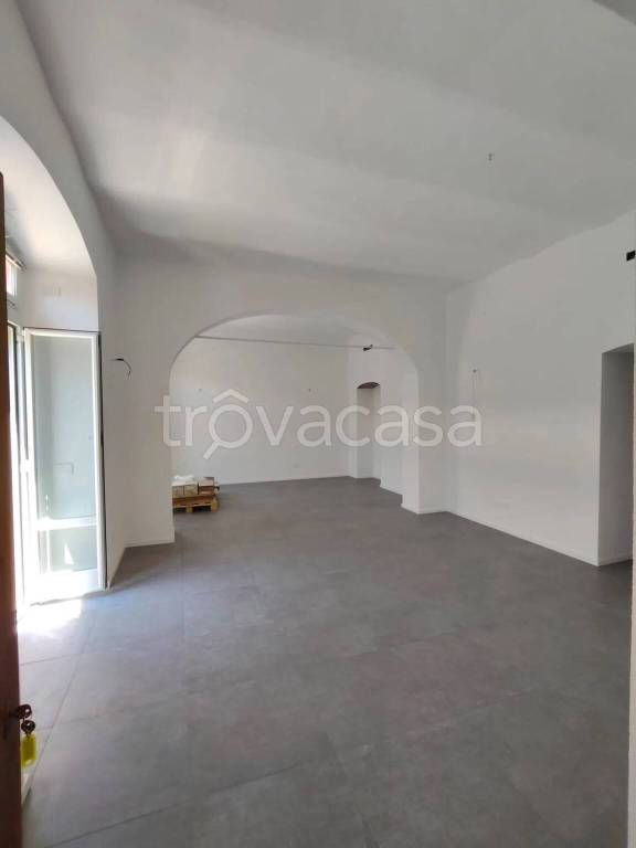 appartamento in vendita a Sestri Levante