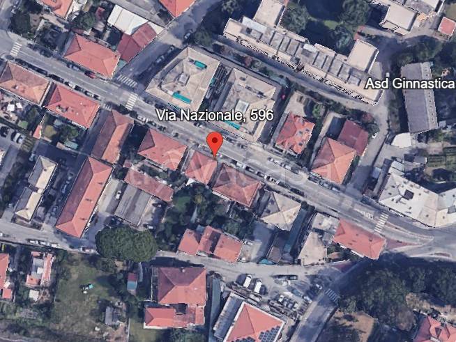 casa indipendente in vendita a Sestri Levante