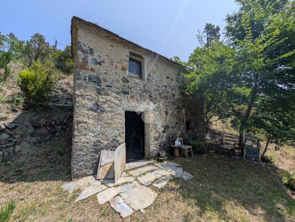 appartamento in vendita a Sestri Levante