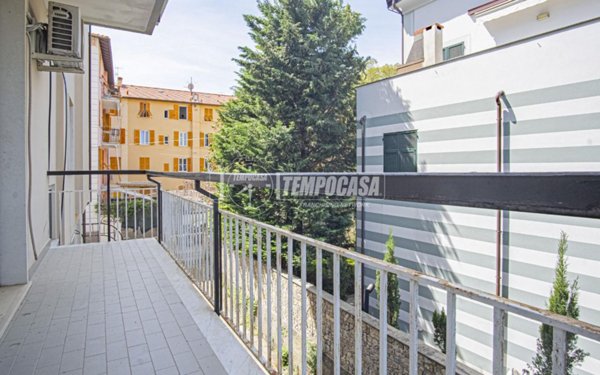 appartamento in vendita a Sestri Levante in zona Riva Trigoso