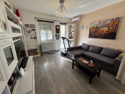 appartamento in vendita a Sestri Levante in zona Pila sul Gromolo