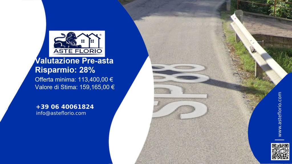 appartamento in vendita a Sestri Levante in zona Ponterotto