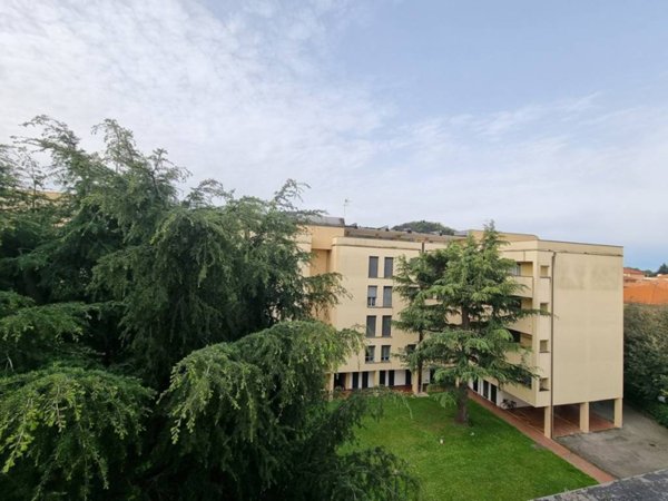 appartamento in vendita a Sestri Levante