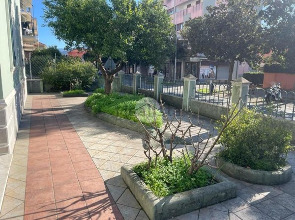 casa indipendente in vendita a Sestri Levante