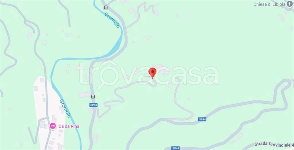 appartamento in vendita a Sestri Levante