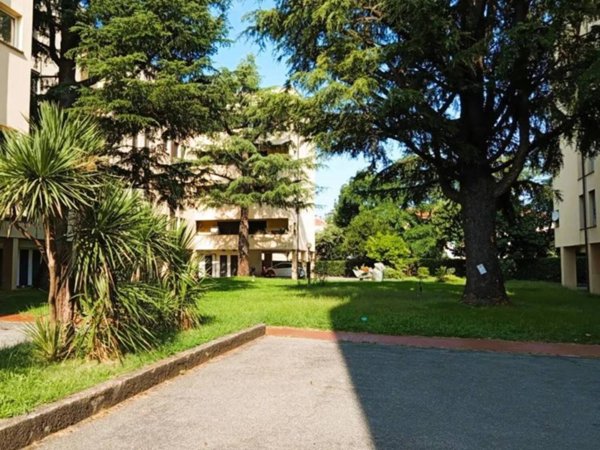 appartamento in vendita a Sestri Levante