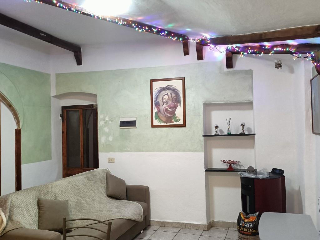 casa indipendente in vendita a Sestri Levante