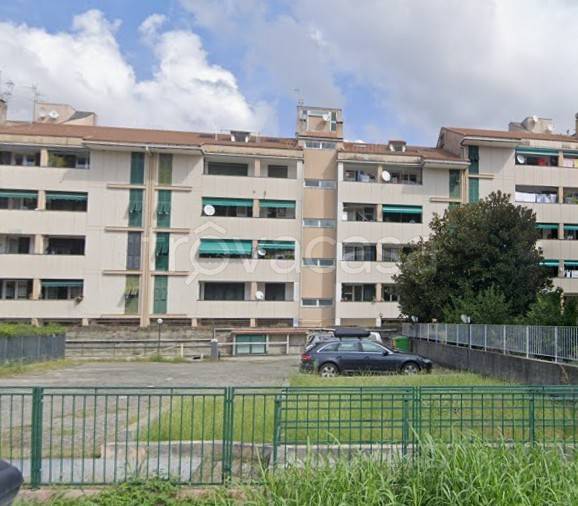 ufficio in vendita a Sestri Levante