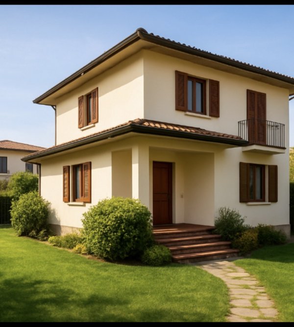 casa indipendente in vendita a Sestri Levante