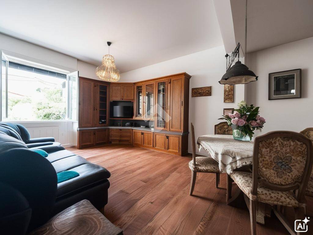 appartamento in vendita a Sestri Levante