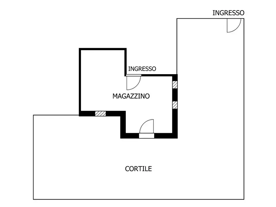 casa indipendente in vendita a Sestri Levante