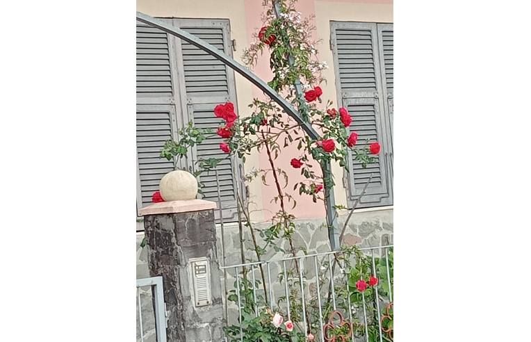 appartamento in vendita a Sestri Levante